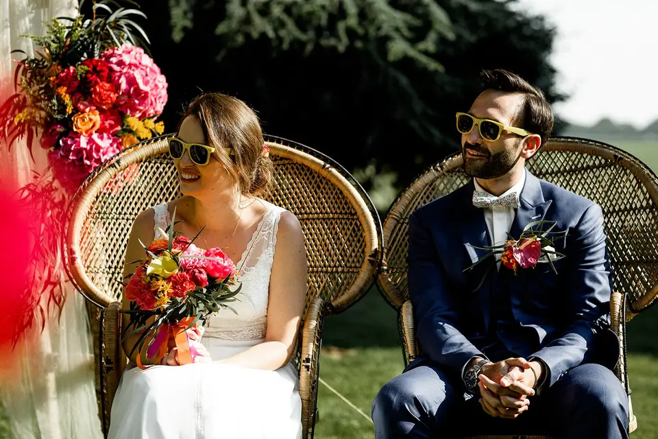 Tout Doux Liste — photo 4