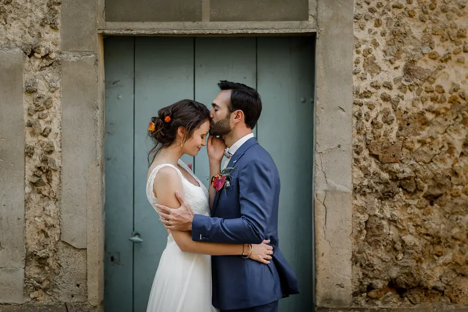 Tout Doux Liste — photo 5