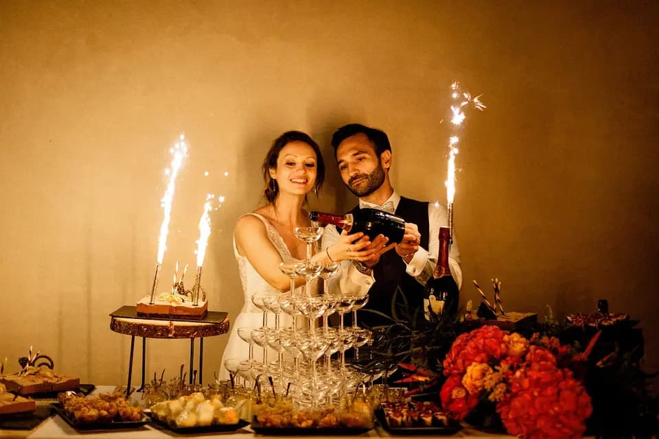 Tout Doux Liste — photo 2