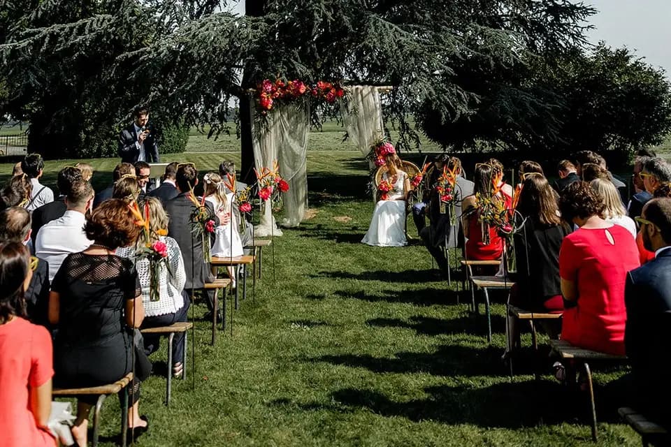 Tout Doux Liste — photo 3