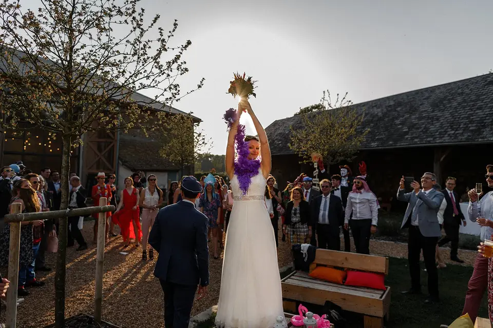 Tout Doux Liste — photo 6