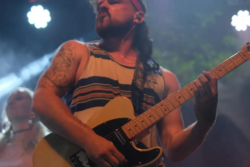 MyGeneration — photo 3