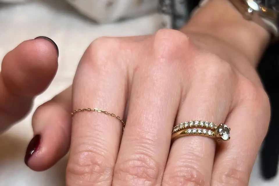 Nari Manucure — photo 1