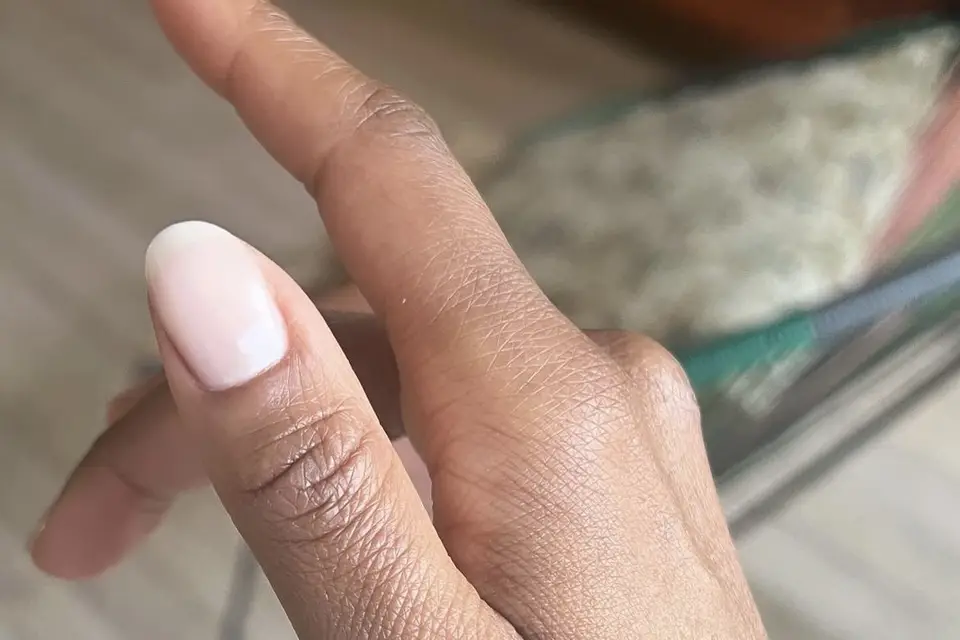 Nari Manucure — photo 4