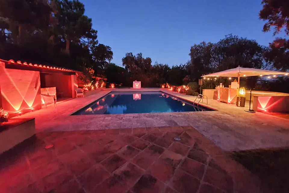 Laurent & Antonin Faou — photo 4