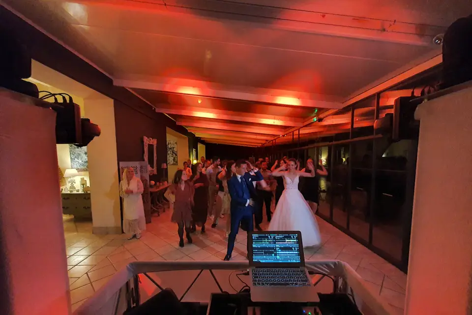 Laurent & Antonin Faou — photo 5