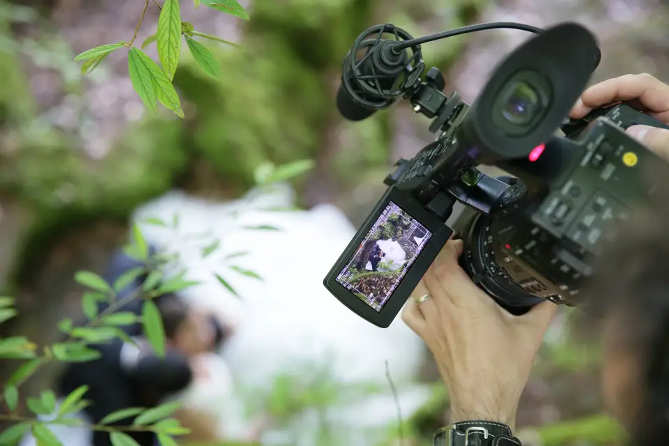 Kaalk Production — photo 4