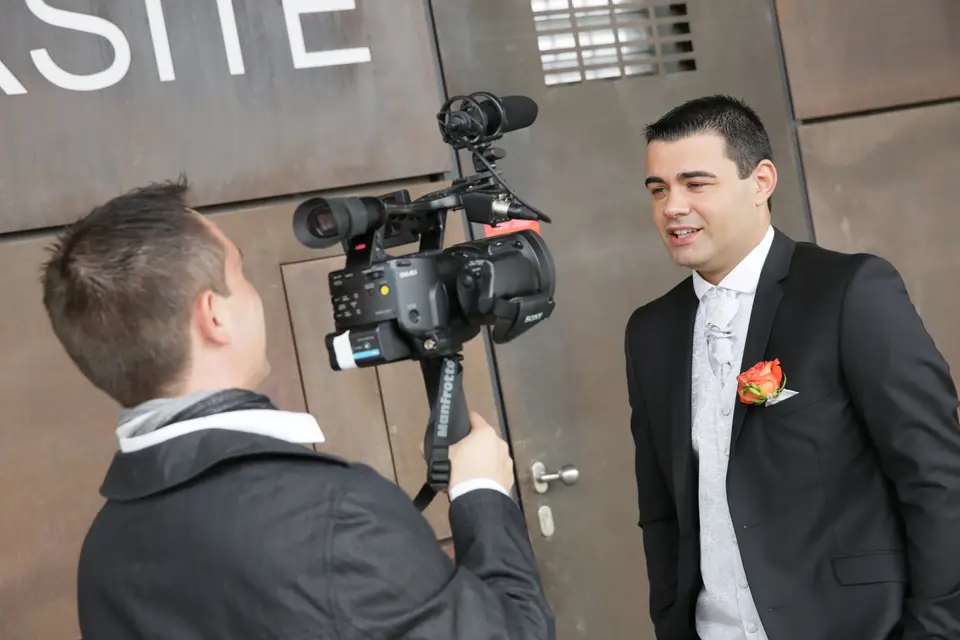 Kaalk Production — photo 1