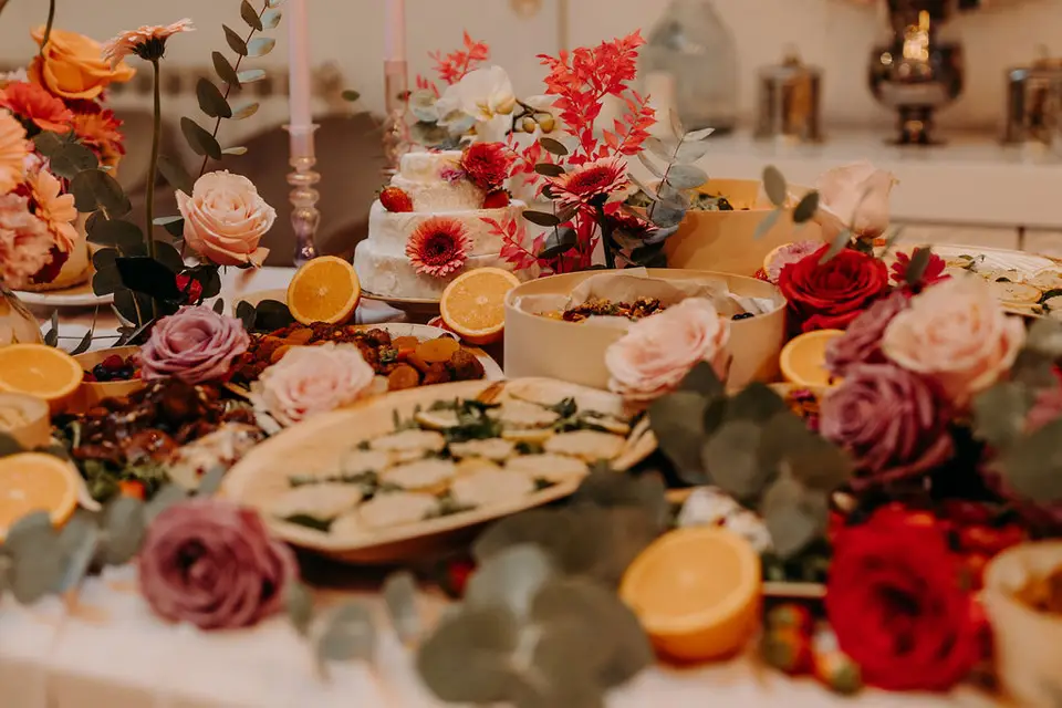 La Dinette de Mango — photo 4