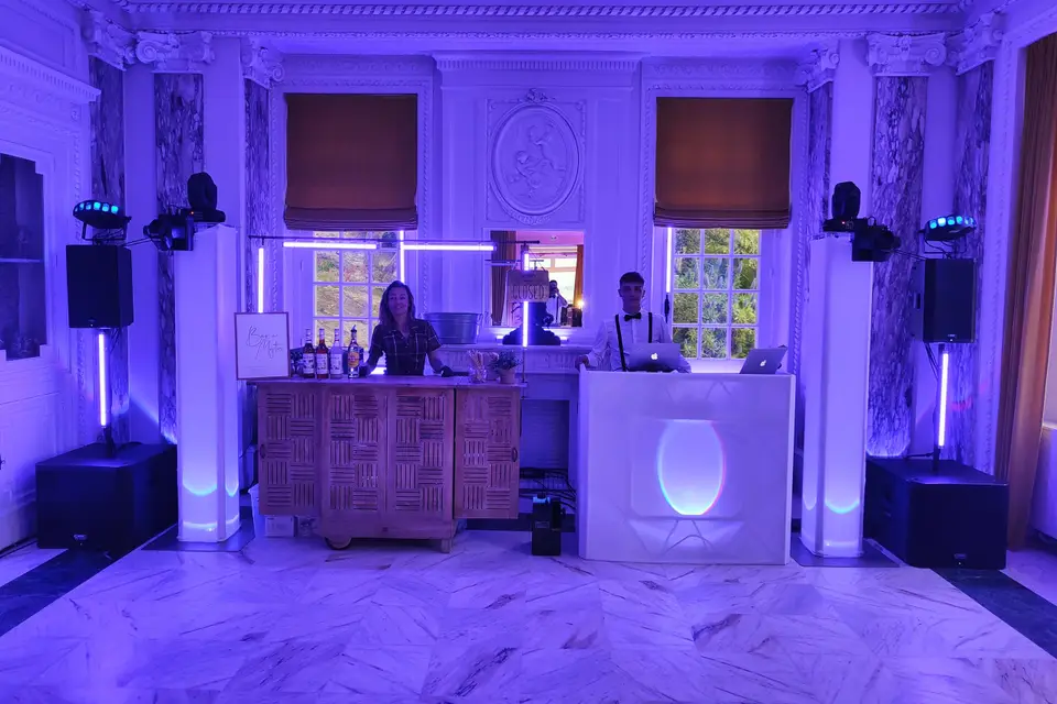 Laurent & Antonin Faou — photo 8