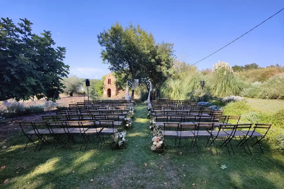 Laurent & Antonin Faou — photo 1