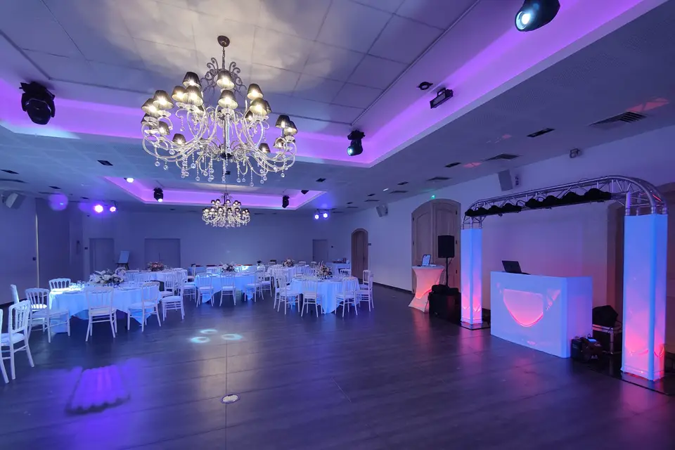 Laurent & Antonin Faou — photo 3