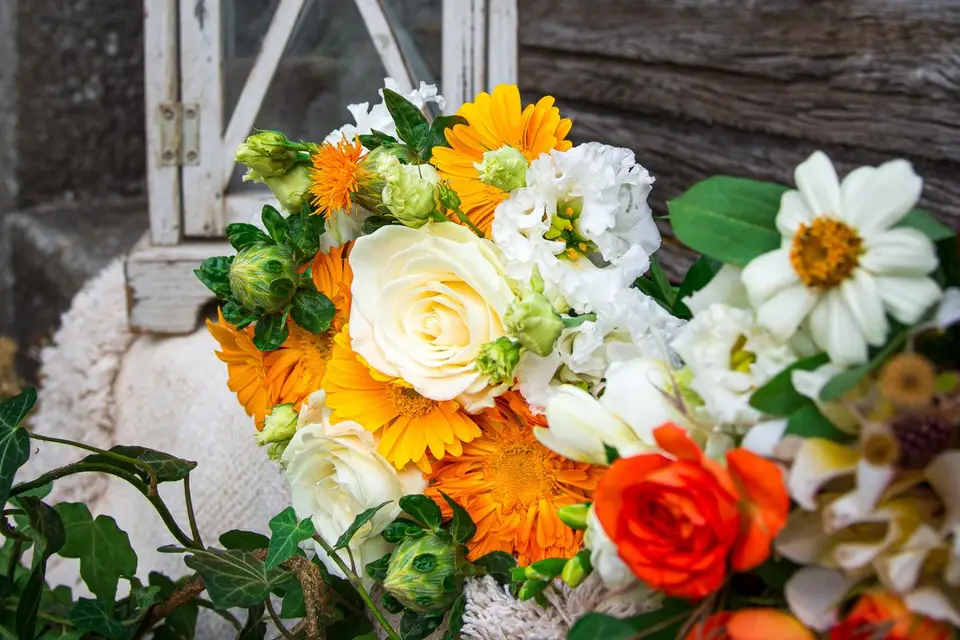 L'instant Unique — photo 5