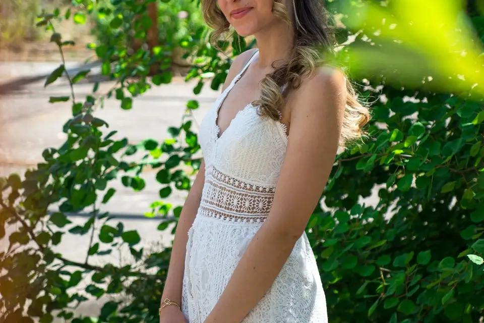 L'instant Unique — photo 1