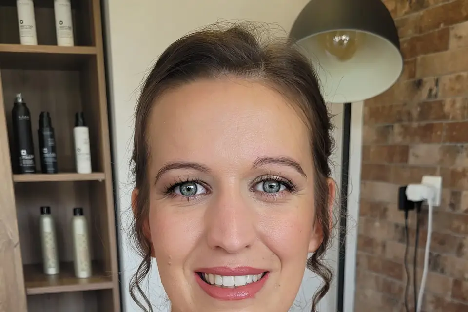 Image Positive — photo 6