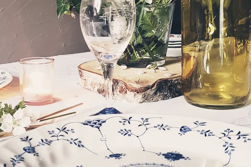 L'instant Unique — photo 8