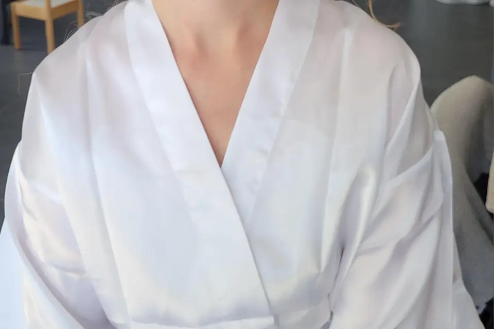 Image Positive — photo 7