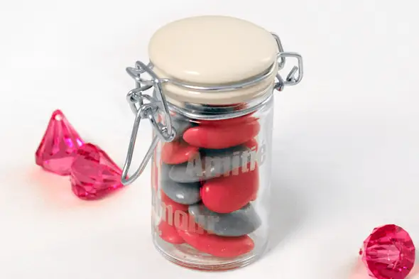 Saudial Mariage — photo 5