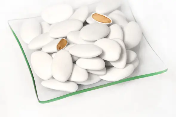 Saudial Mariage — photo 8