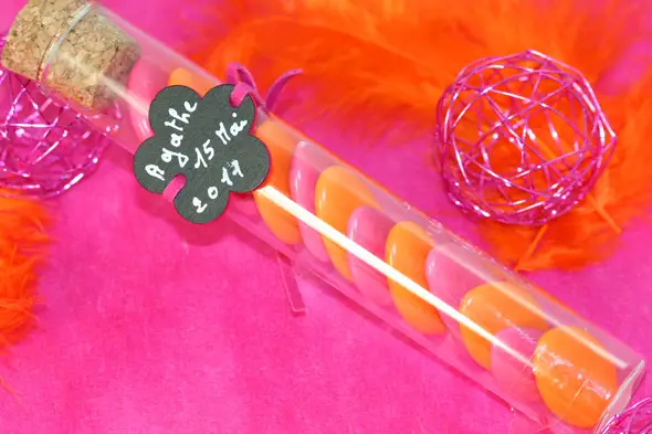 Saudial Mariage — photo 1