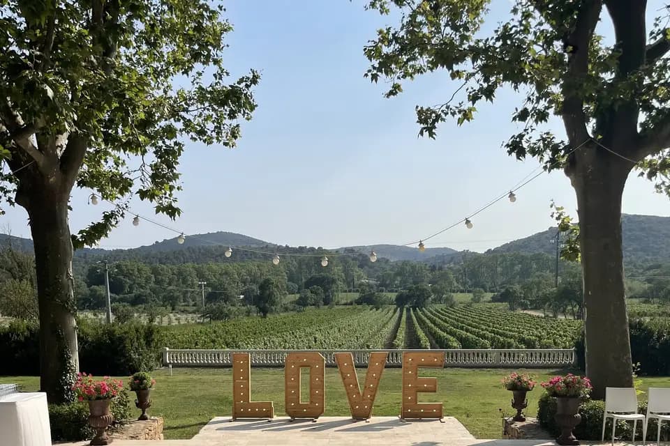 Château de Malmont — photo 7