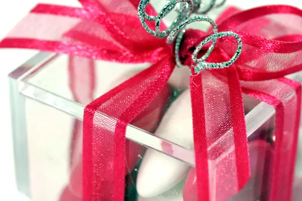 Saudial Mariage — photo 7