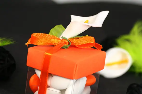 Saudial Mariage — photo 4