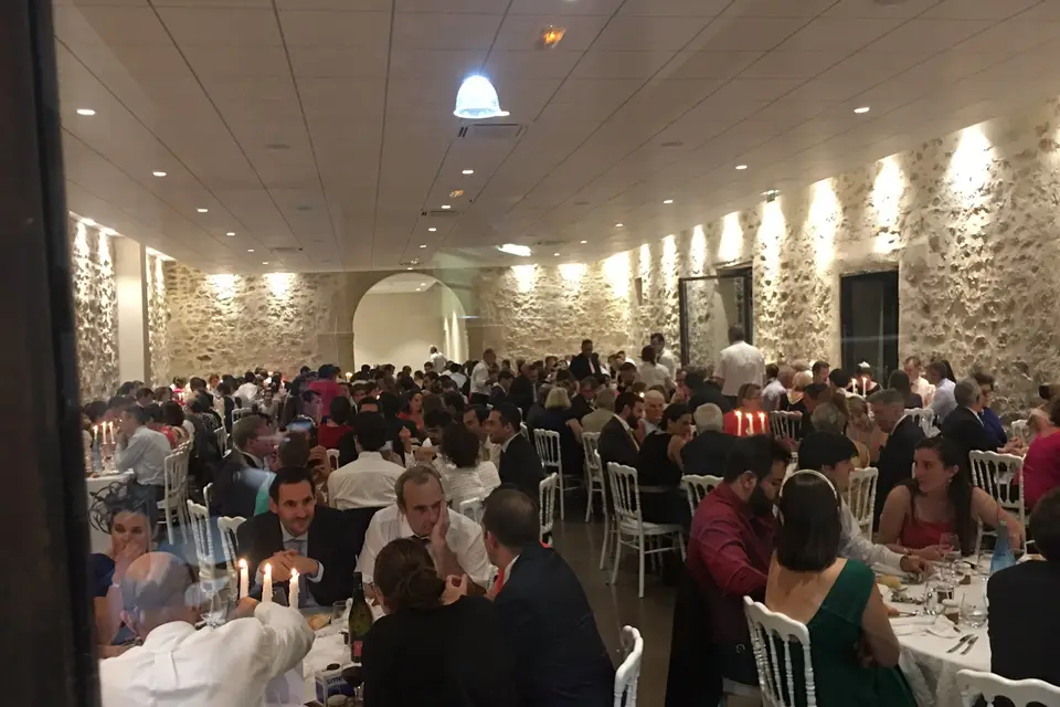 Château de Malmont — photo 5