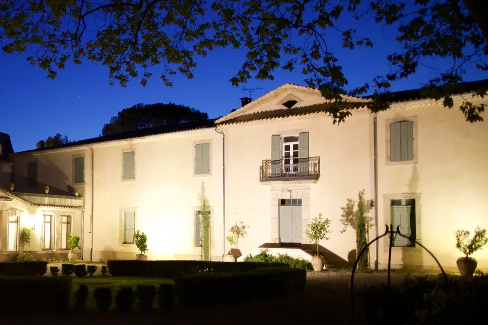 Château de Malmont — photo 1