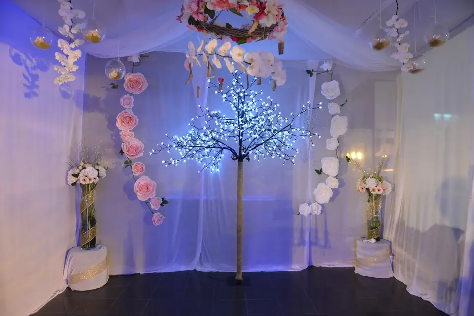 La Coupole — photo 2