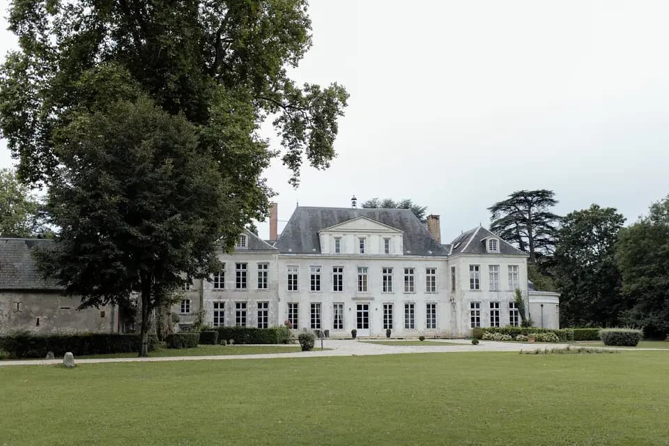 Laura Saulle — photo 3