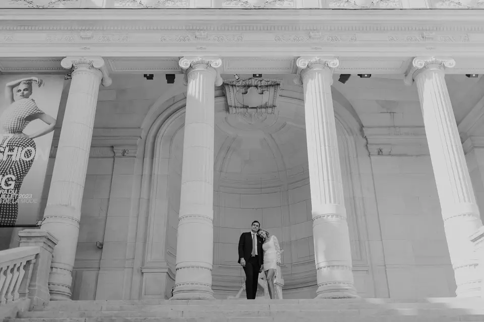 Laura Saulle — photo 4