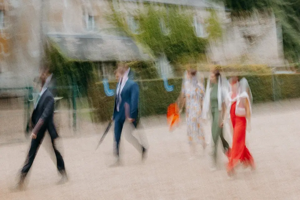 Laura Saulle — photo 7