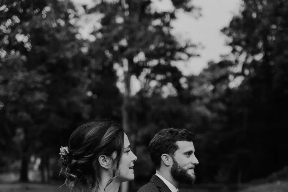 Laura Saulle — photo 8