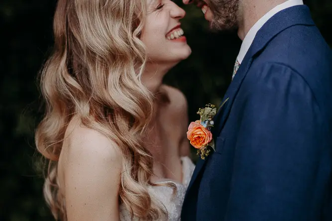 Laura Saulle — photo 5