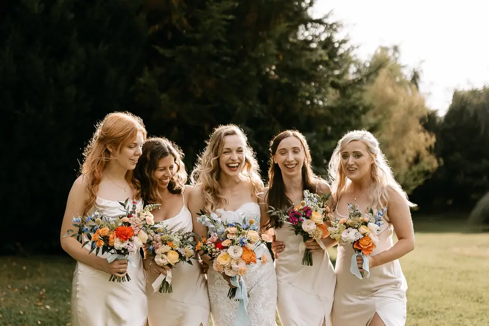 Laura Saulle — photo 1