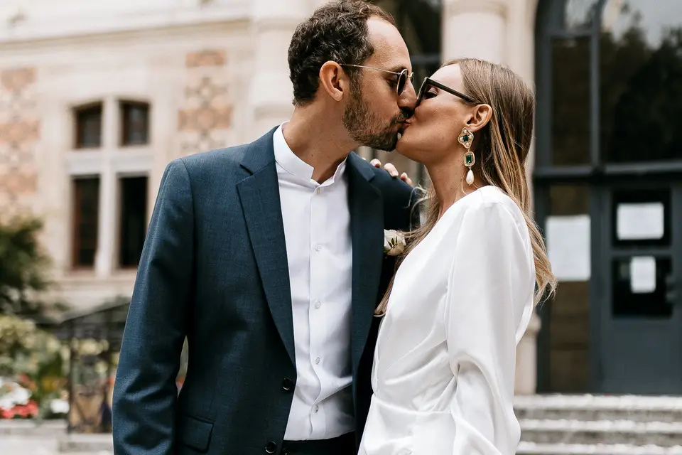 Laura Saulle — photo 2