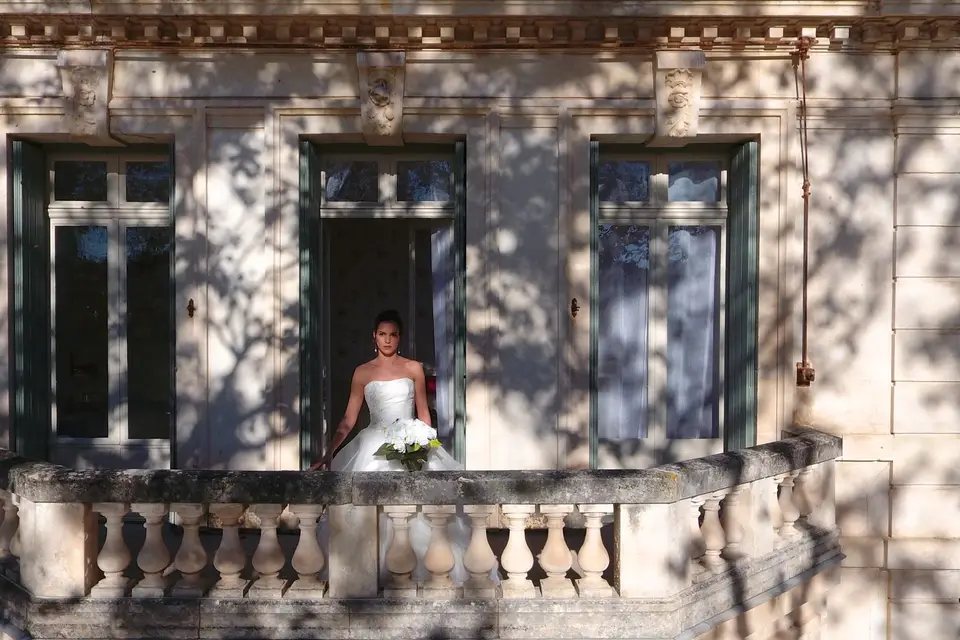 Château de Malmont — photo 2