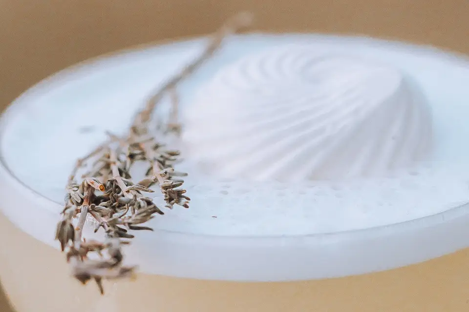 Cheers - Bar à Cocktails mobile — photo 4