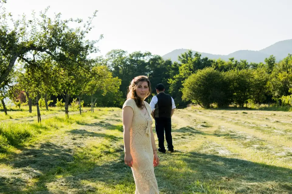 L'instant Unique — photo 7