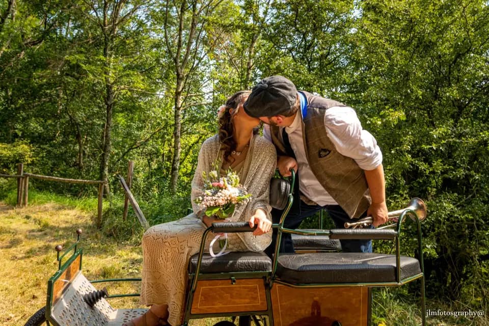 L'instant Unique — photo 6