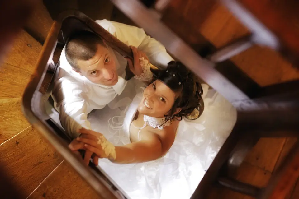 Studio Chardon — photo 5