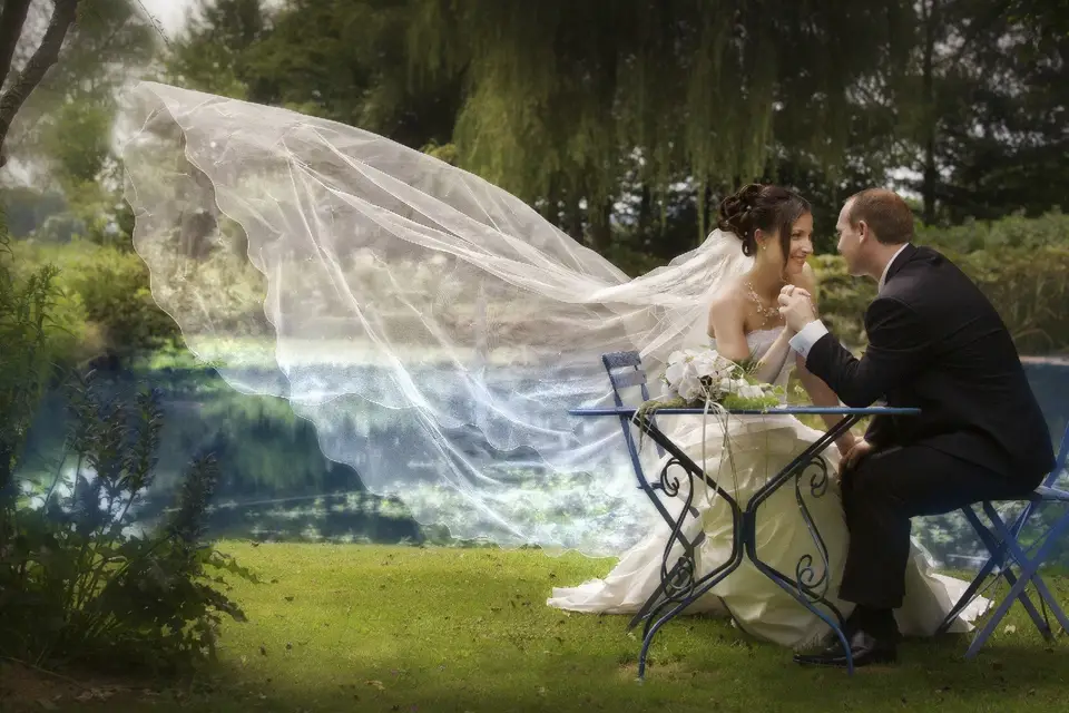 Studio Chardon — photo 1