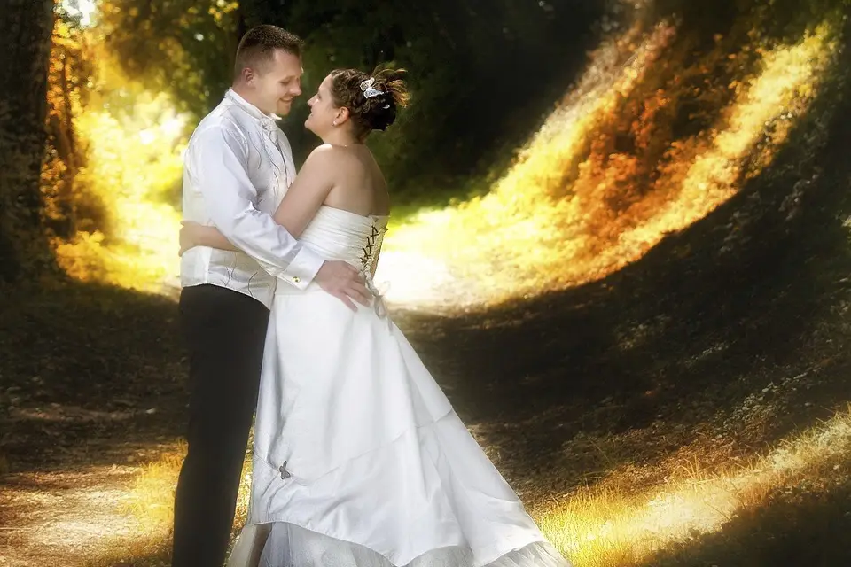 Studio Chardon — photo 6