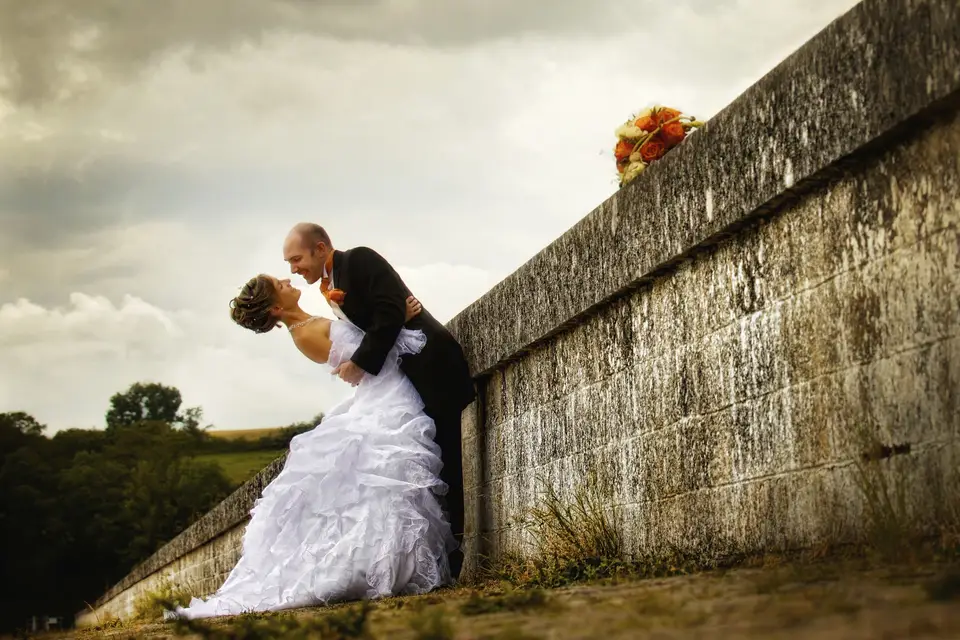 Studio Chardon — photo 7