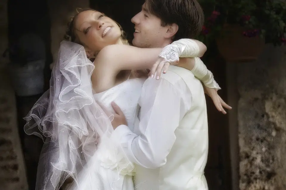 Studio Chardon — photo 8