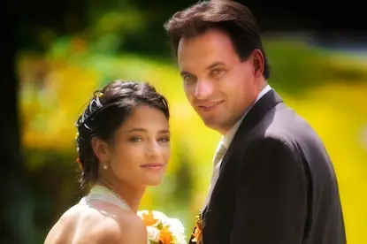 Studio Chardon — photo 2