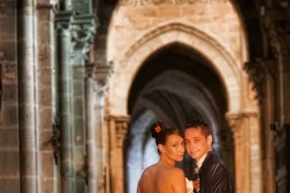 Studio Chardon — photo 3