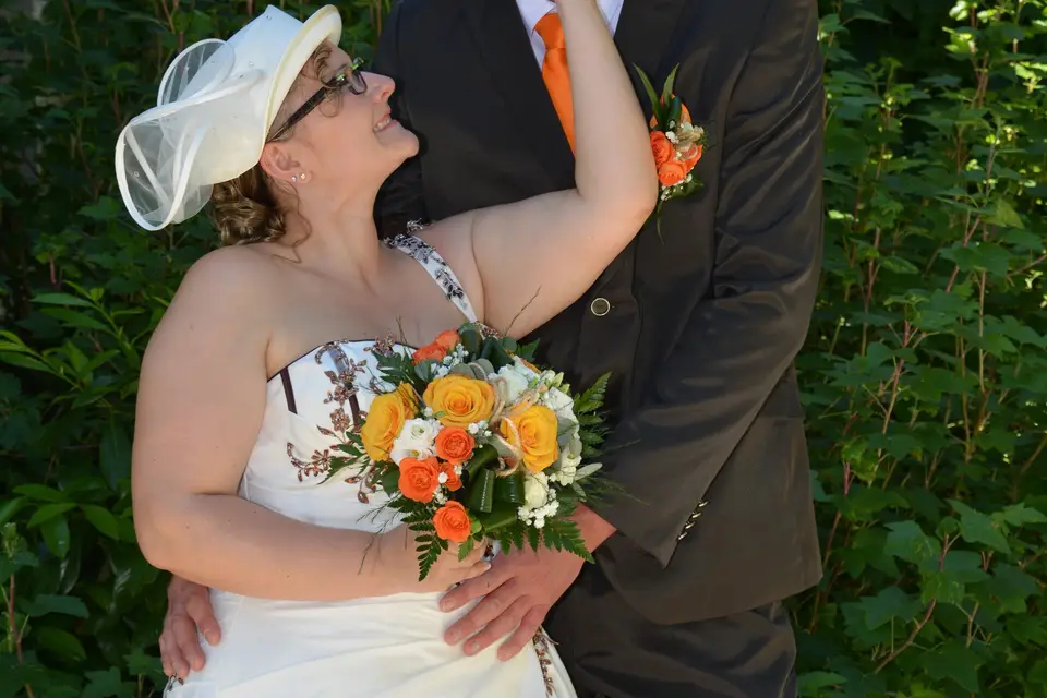 S.G Photographie — photo 4