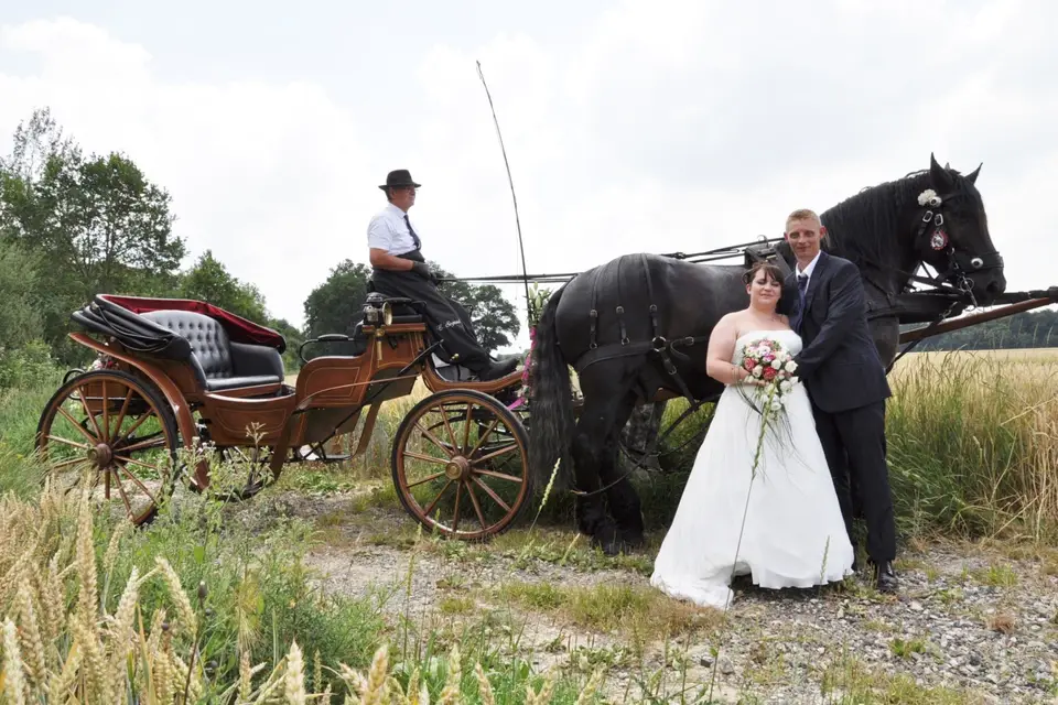 S.G Photographie — photo 5